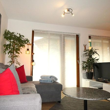 Apartment Chalet La Muntaniala By Interhome グリンデルヴァルト エクステリア 写真