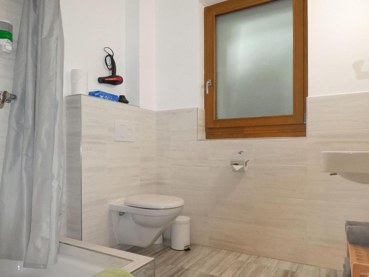 Apartment Chalet La Muntaniala By Interhome グリンデルヴァルト エクステリア 写真