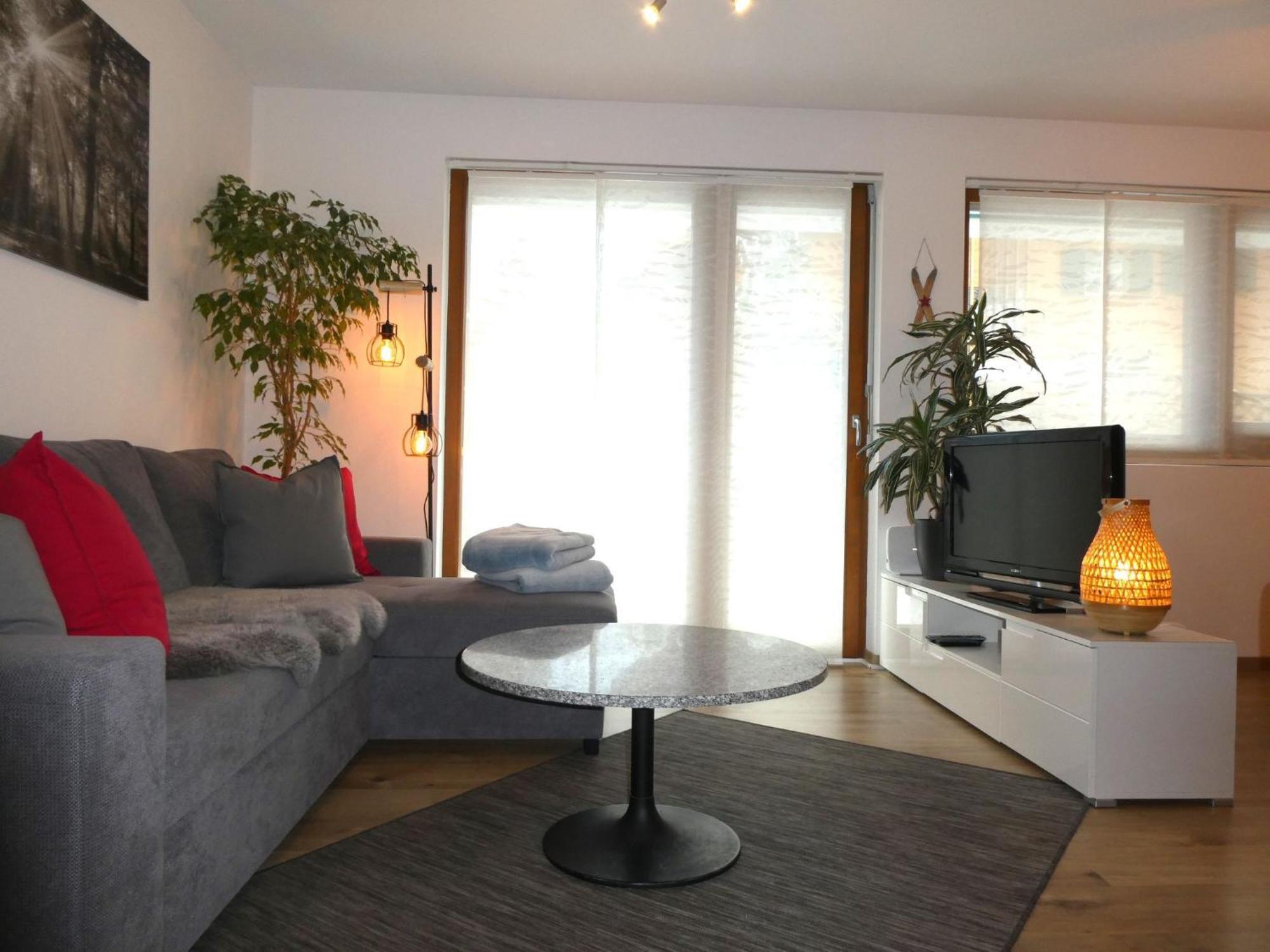 Apartment Chalet La Muntaniala By Interhome グリンデルヴァルト エクステリア 写真